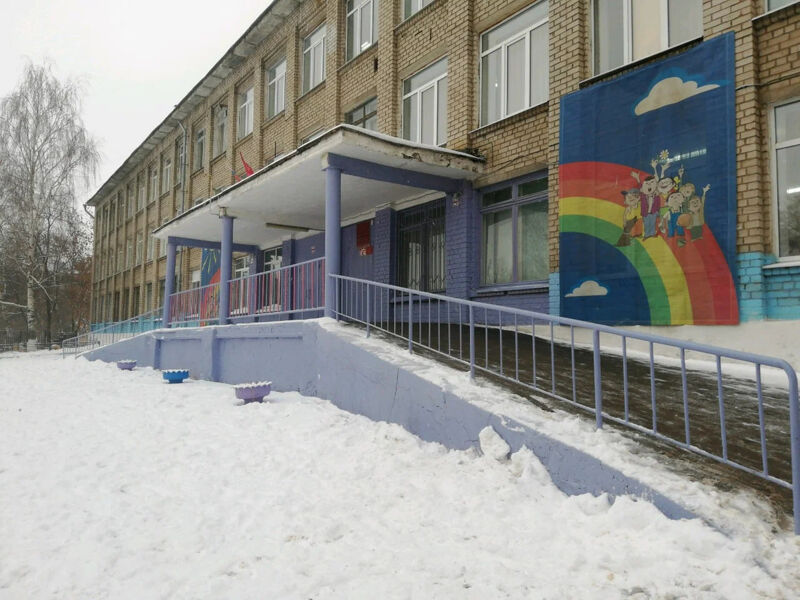 Следователем СК России возбуждено уголовное дело о драке школьниц в Самаре