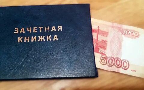 Заведующий кафедрой СамГМУ предстанет перед судом