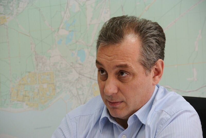 Пересмотрено решение суда по делу Павла Баннова