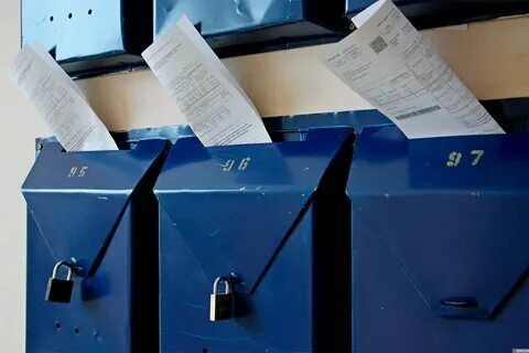 «Стройте скорее крематорий! Лучше туда, чем так жить»