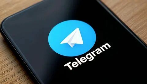 Роскомнадзор начал полную блокировку Telegram, сообщают СМИ