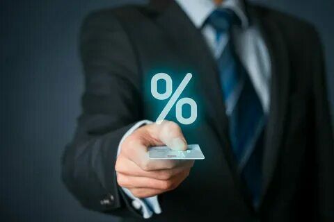 В Самаре будут судить бывших сотрудников «АктивКапитал банка»