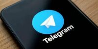 Роскомнадзор начал полную блокировку Telegram, сообщают СМИ