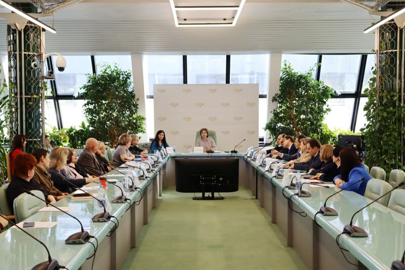 В Самарской области семьи с детьми-инвалидами с кохлеарными имплантами несут непосильные траты на расходники