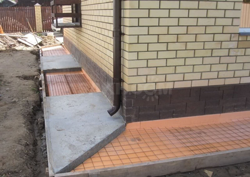 В Отрадном суд рассмотрит уголовное дело против начальника отдела архитектуры городской администрации