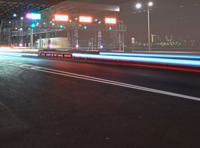 Трасса «Обход Тольятти» станет дороже