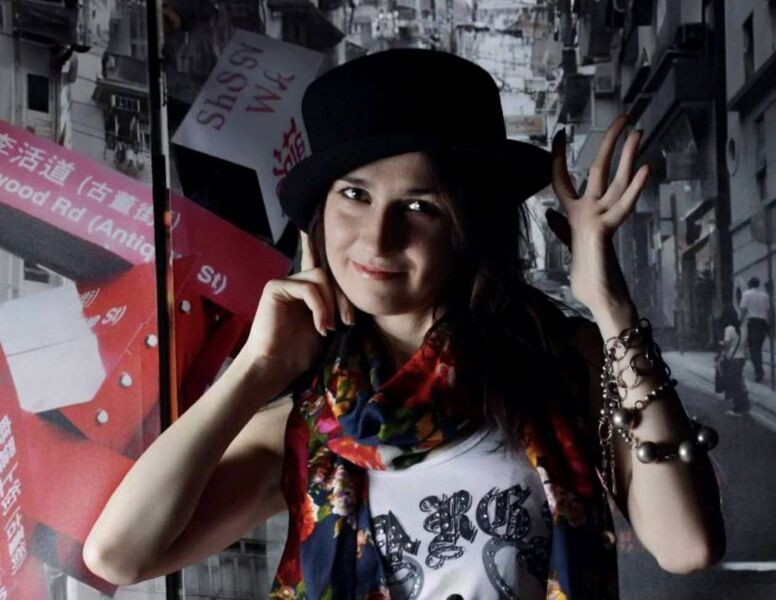 Суд оставил самарскую художницу в колонии на 20 лет