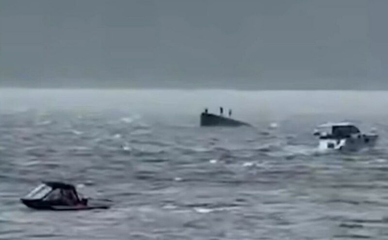 В суд направлено уголовное дело о гибели пассажирки плавучего дома