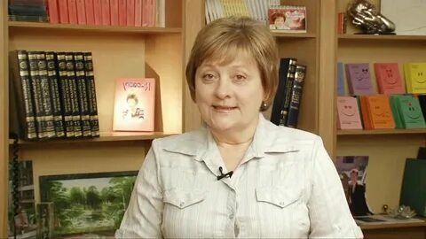 Светлана Лада-Русь не обозначает себя иноагентом