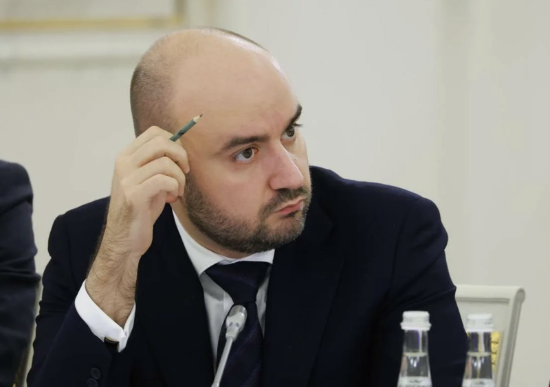 Промышленные площадки Самарской области попали под удар