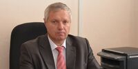 Главой Октябрьска назначен Владимир Ревин