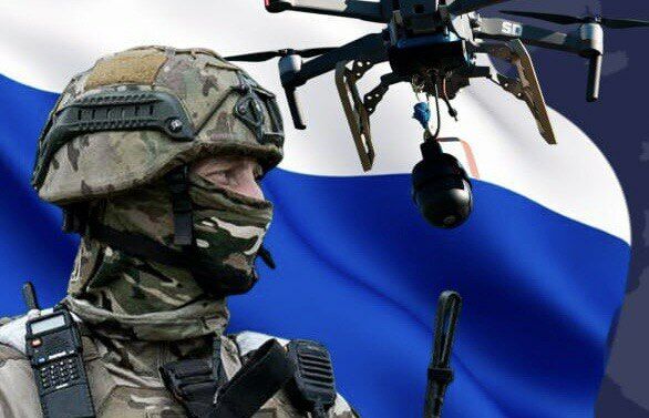 В Волжском районе нашли дополнительные деньги на контрактников