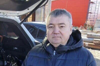 Осуждён экс-председатель думы Жигулёвска