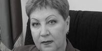 Ушла из жизни бывший ректор Поволжского университета сервиса Лидия Ерохина