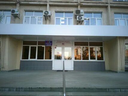 Задержан глава отдела потребительского рынка администрации Октябрьского района