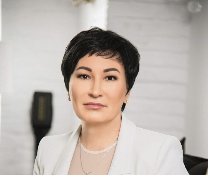 Осуждена директор самарского завода «Коммунар»