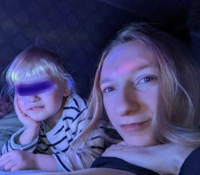 Разговор по душам с последствиями