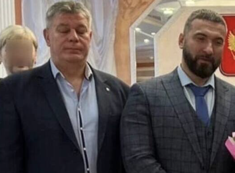 Промышленному району Самары требуется новый глава