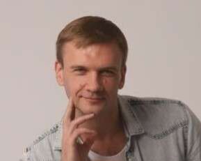 Должность руководителя регионального исполкома «Единой России» покинет Максим Матыгин