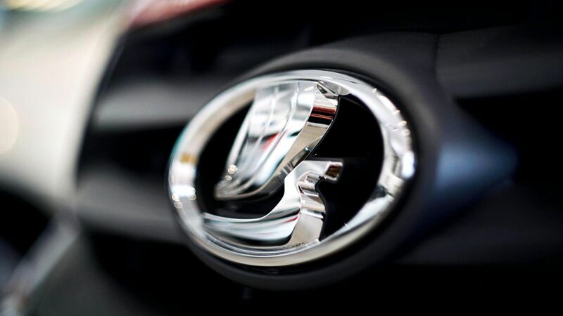 2025 год стал рекордным по отзыву автомобилей Lada