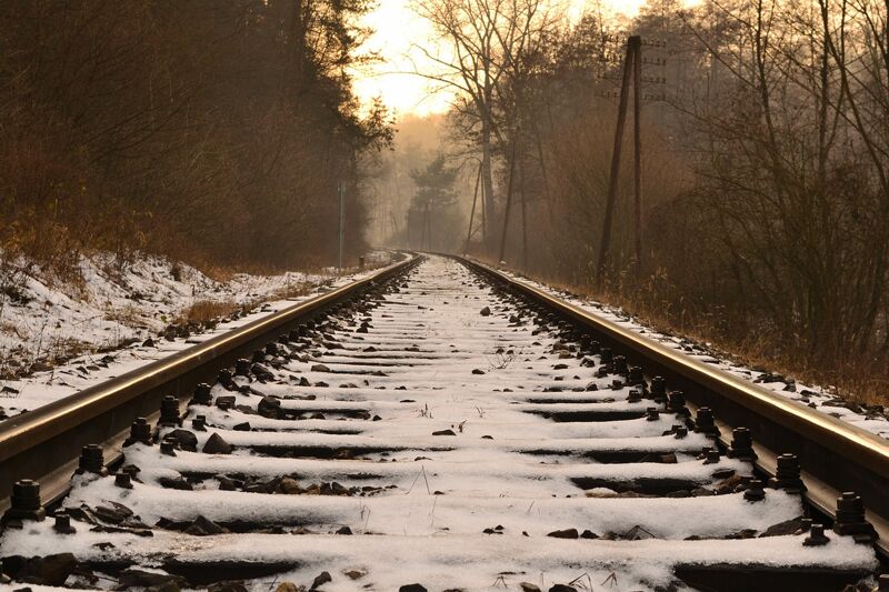 В Сызрани выявили нарушения при организации перевозки детей поездом