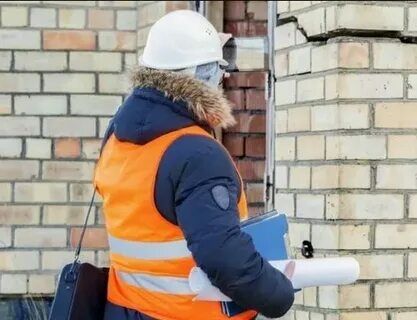 В Шенталинском районе более десяти лет не обследовали состояние школ
