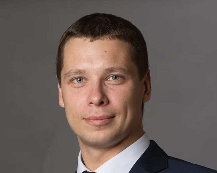 Суд вынес приговор заместителю первого проректора Самарского университета