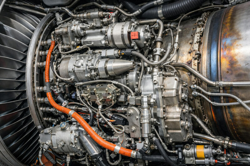 В Самарской области слесарь оборонпредприятия занимался разведкой, заявили в ФСБ