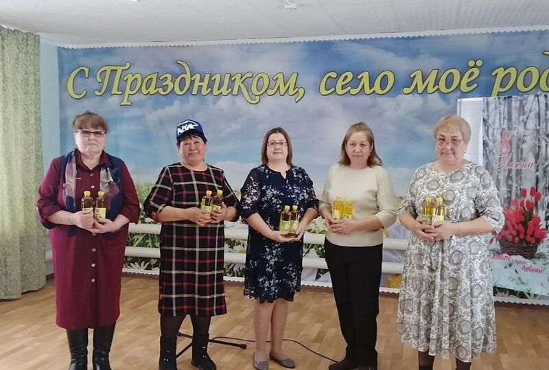 «Единая Россия» оценивает свои результаты