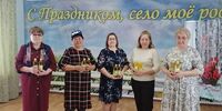«Единая Россия» оценивает свои результаты