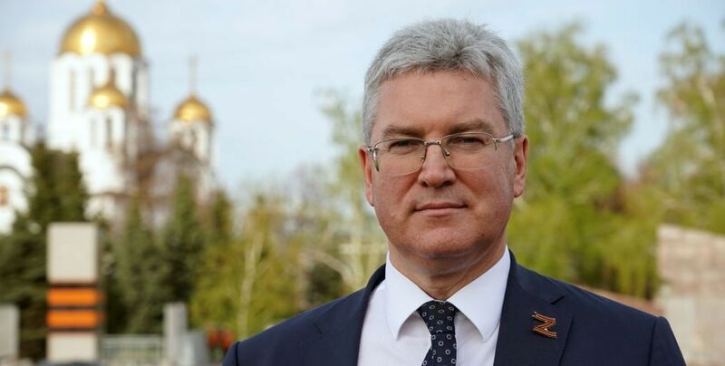 Бывшие члены правительства Самарской области не признали вину в коррупции и создании ОПС