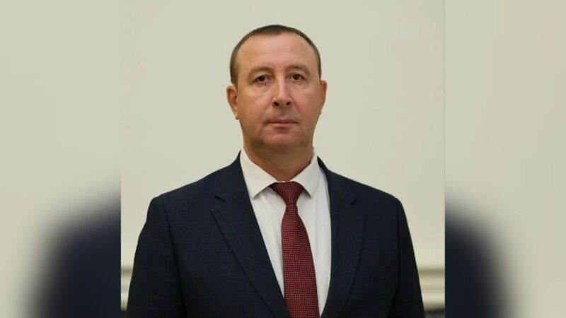 Главой cамарского дептранса стал Андрей Карпочев