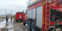 Возбуждено уголовное дело по факту происшествий с газом в посёлке Волжский