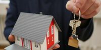В Самарской области вскрыли аферу с жильём для детей-сирот