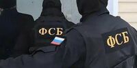 Экс-главу УКС Самарской области заподозрили в превышении полномочий