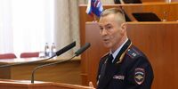 В Самарской области подожгли оборудование сотовых вышек и полицейскую будку