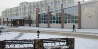 Тольяттинскому госуниверситету выдали грант с нарушениями