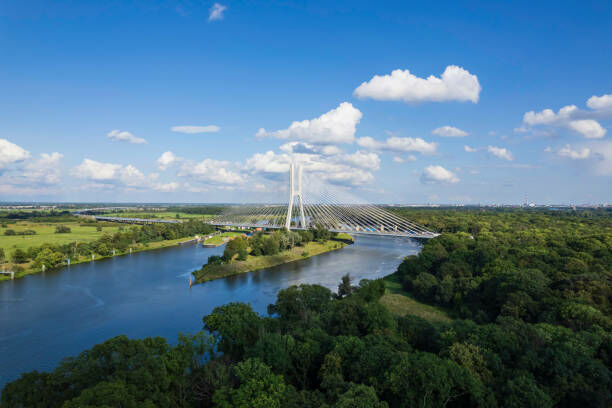 37 миллионов на два моста