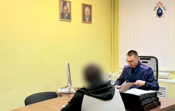 На самарском ЖД-вокзале организовали транзит иностранцев без проверки документов