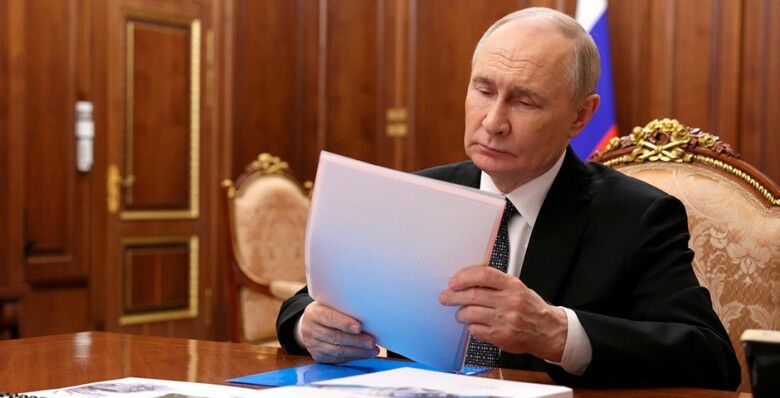 Пострадавшие при ЧС получат отпуск без зарплаты