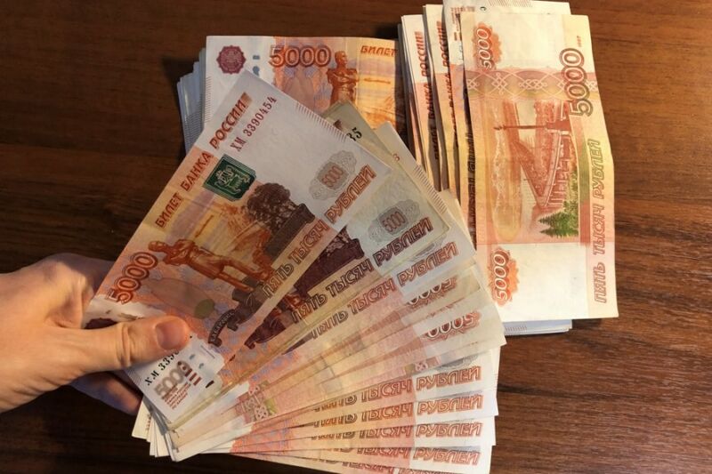 «СВОих не бросаем»: участнику «спецоперации» отказали в выплате за увечье из-за не существовавшего документа