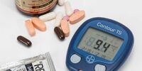 Тольяттинскую пенсионерку с сахарным диабетом оставили без медпомощи