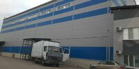 «Самарский кондитер» задолжал сотрудникам