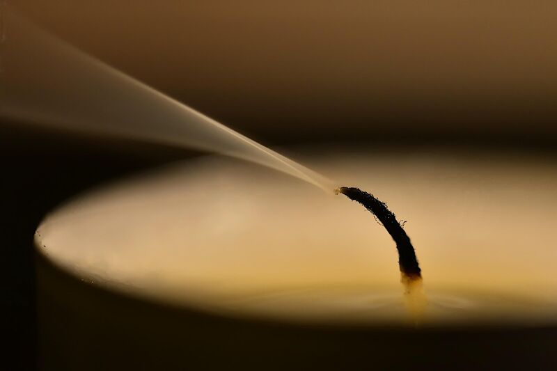 В посёлке Мирный нашли мёртвыми двух школьниц