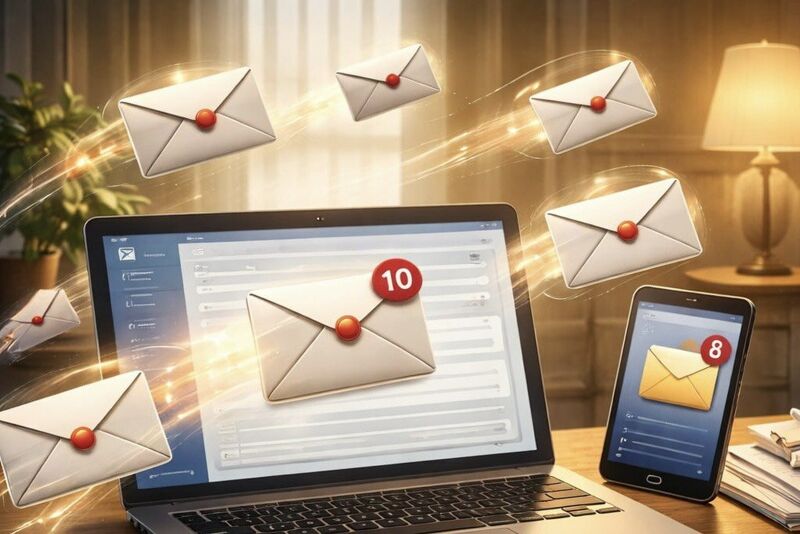 Не явившегося в военкомат самарца ограничили в правах на оформление недвижимости