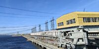 В Самарской области подтоплен 121 приусадебный участок