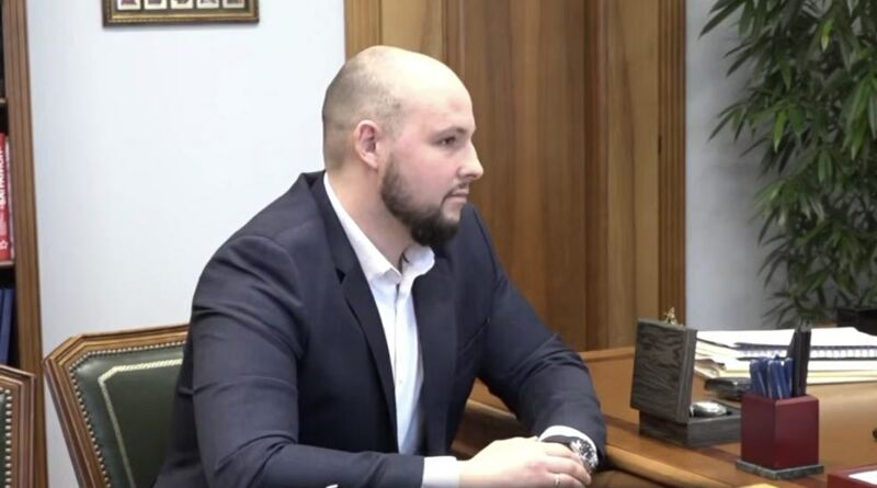 В Самарской области применят опыт приграничных регионов при атаках БПЛА