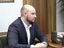 В Самарской области применят опыт приграничных регионов при атаках БПЛА
