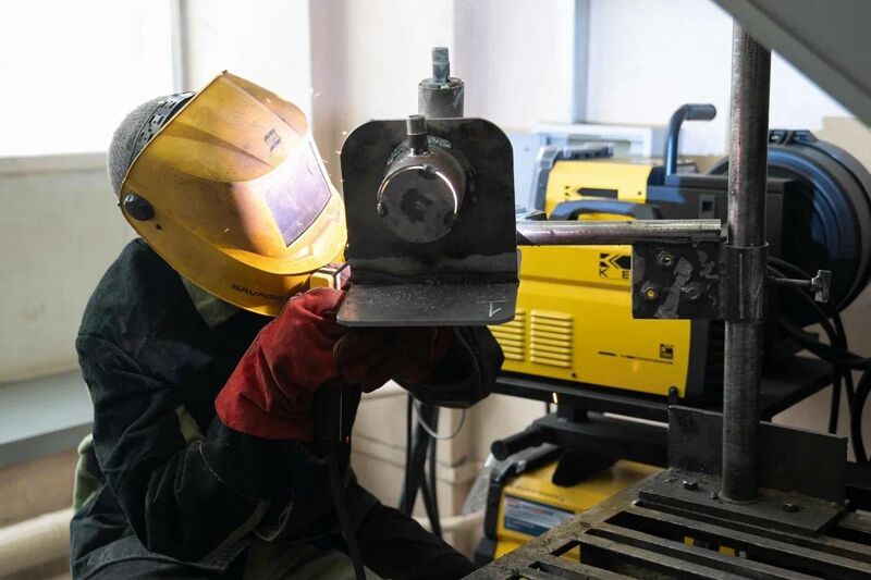 В Самарской области в старшую школу переходят менее половины девятиклассников