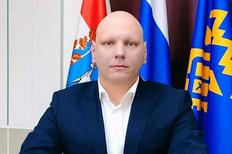 Глава департамента дорожного хозяйства и транспорта Тольятти оштрафован за пьяное вождение